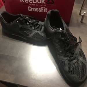 reebok nano 2.0 10.5